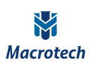 Logo Macrotech reomozado 2016.jpg
