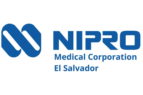 Logo-Nipro-El-Salvador