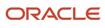 Logo-Oracle-color