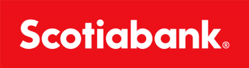 Logo-Scotiabank