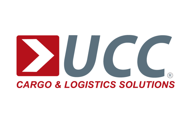 Logo UNITED CARGO SOCIEDAD ANONIMA