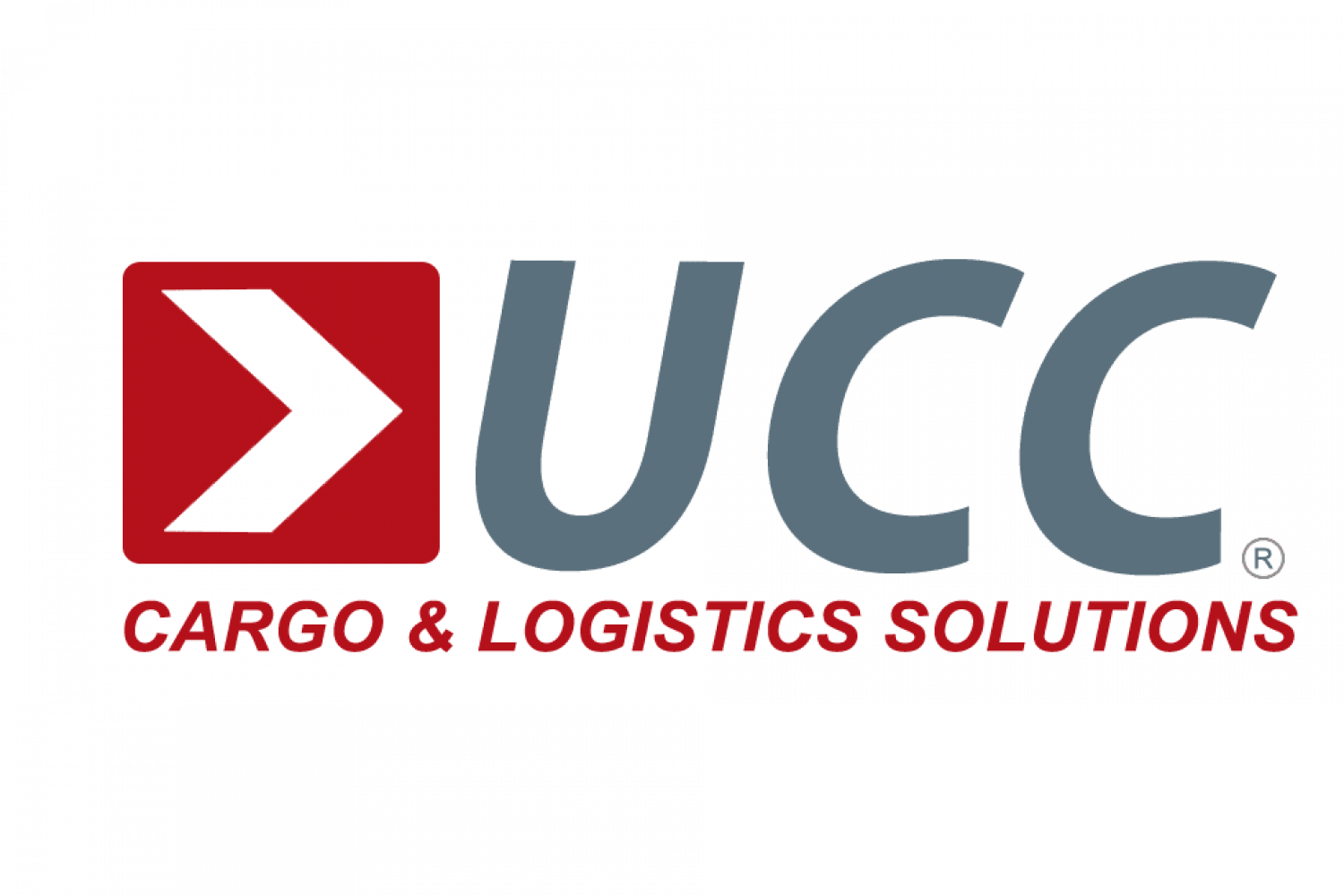 Logo UNITED CARGO SOCIEDAD ANONIMA