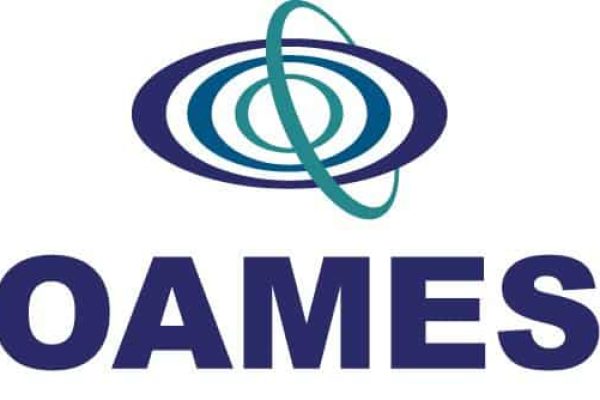 Logo coamesa