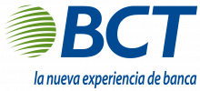 LogoBCT