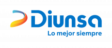 Logo_Diunsa-09
