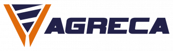 Logo_agreca-02
