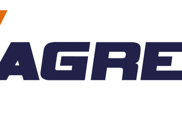 Logo_agreca-02