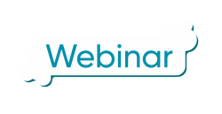 WEBINAR Carca y GIVI