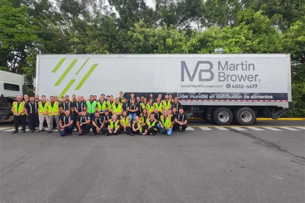 Martin Brower Costa Rica (5)