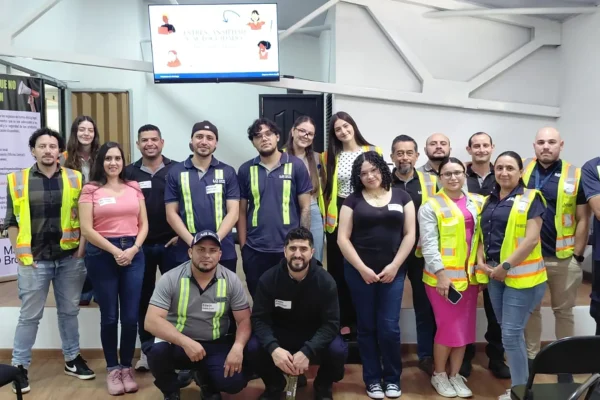 Martin Brower Costa Rica (5)