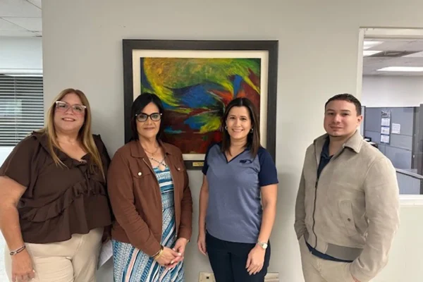 Martin Brower Puerto Rico (3)