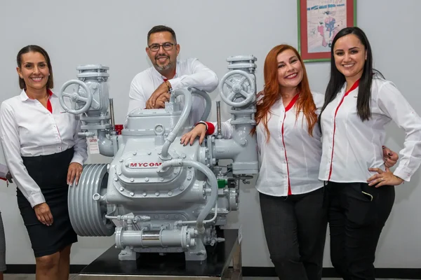 Mayekawa Centroamerica Costa Rica (4)