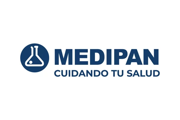 Medipan-Panamá