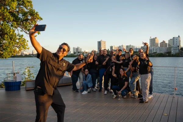 Motorambar Puerto Rico (4)