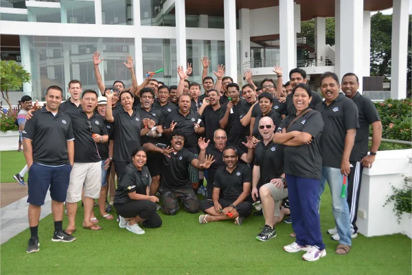 Mphasis Costa Rica (2)