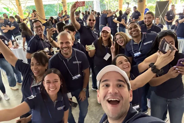 Multicomputos Puerto Rico (1)