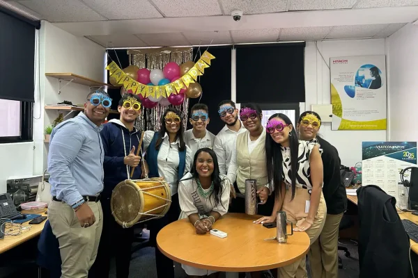 Multicomputos Repúbica Dominicana (1)