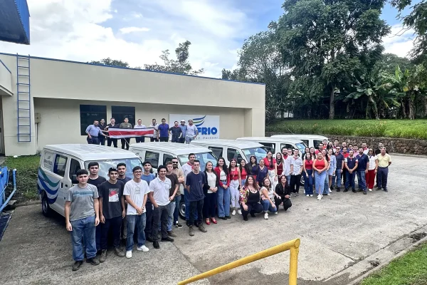 Multifrio Costa Rica (4)