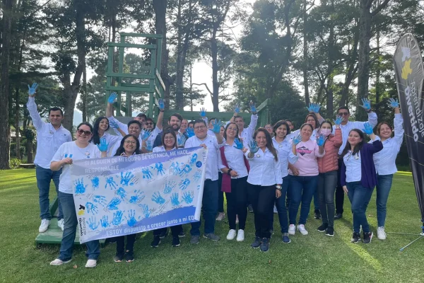 NAVITER GROUP República Dominicana (4)