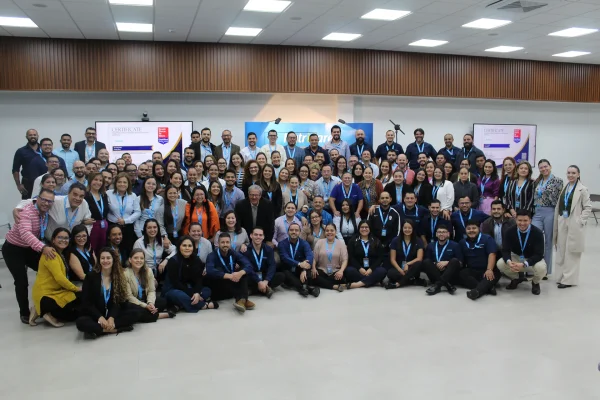 NUTRICARE Costa Rica (1)