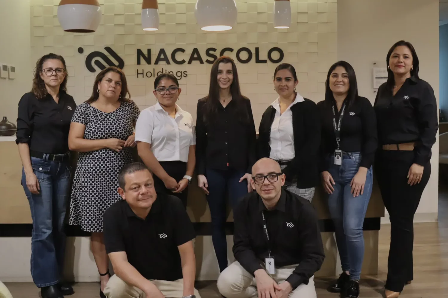 Nacascolo Holdings Costa Rica (2)