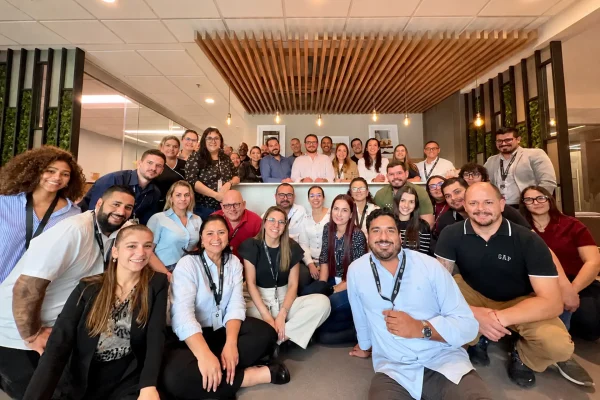 Nacascolo Holdings Costa Rica (2)
