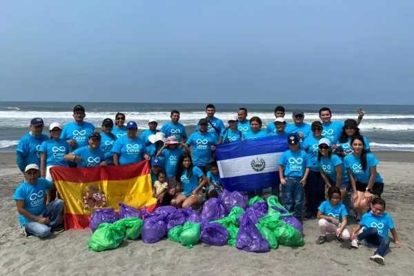 Nauterra El Salvador (1)