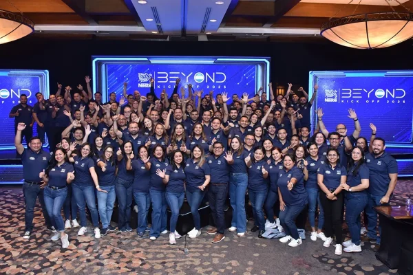 Nestlé Nicaragua (1)