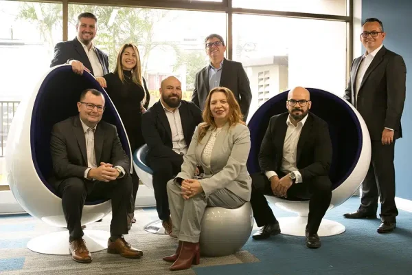 Novacomp Costa Rica (2)