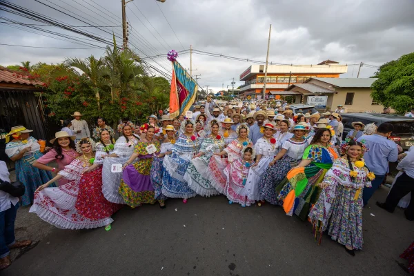 OCEAN NETWORK EXPRESS Panamá (4)
