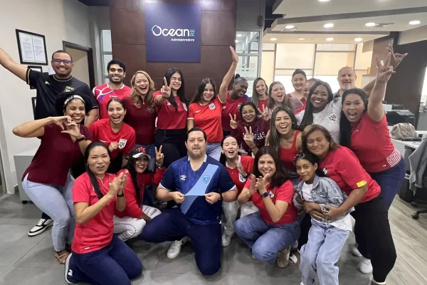 Ocean RE Panamá1