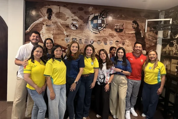 Onboard Logistics El Salvador2