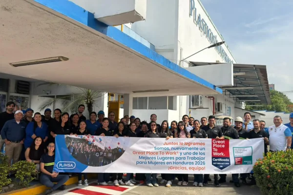 PLIHSA Honduras (4)
