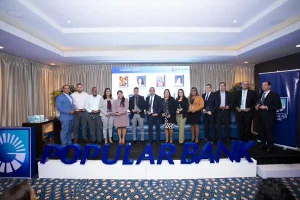 POPULAR BANK PANAMA (2)