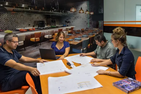 PYLSA DOMINICANA (4)