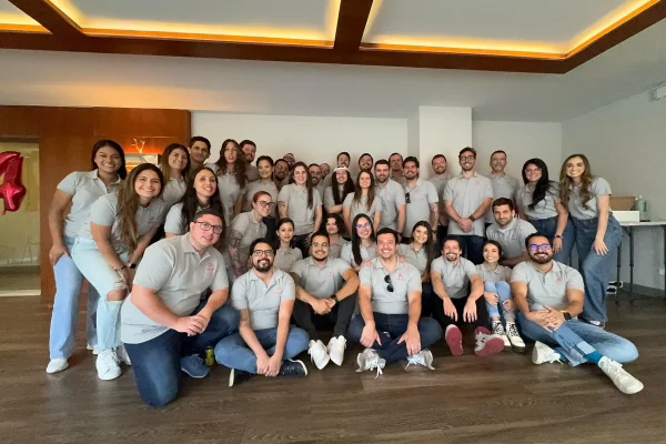 PedidosYa Costa Rica (1)