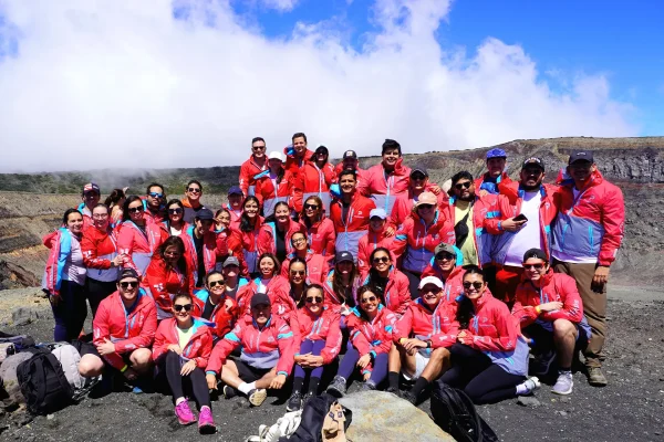 PedidosYa El Salvador (3)