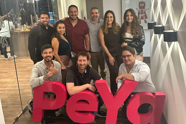 PedidosYa Guatemala (3)