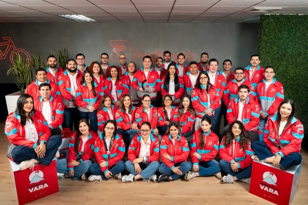 PedidosYa Honduras (3)