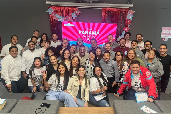 PedidosYa Panamá (3)