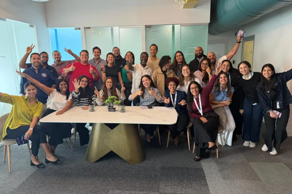 Philip Morris International Costa Rica (2)