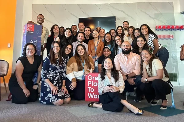 Philip Morris International Dominicana (4)