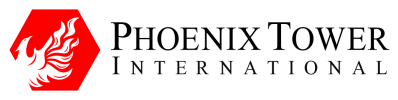 Phoenix-Tower-International-Logo