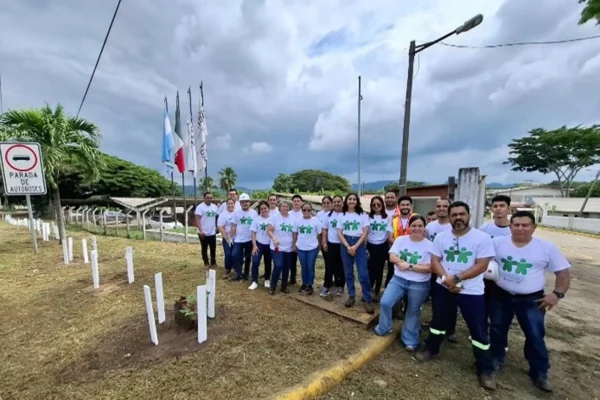 Plycem Honduras (1)