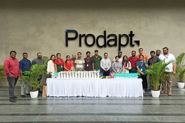 Prodapt Solutions Private Limited Panamá (3)