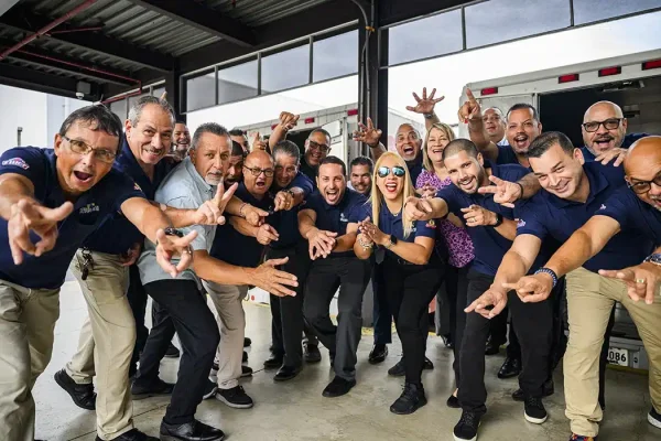 Puerto Rico Supplies Group (3)