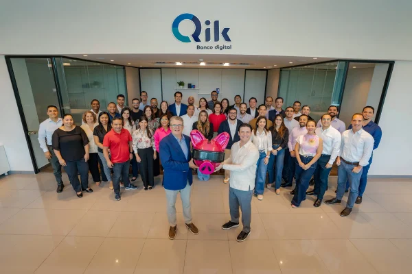 Qik Banco Digital República Dominicana3