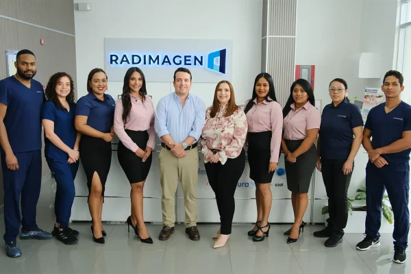 RADIMAGEN Panamá (3)