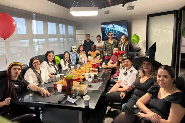 RJM Abogados Costa Rica (3)