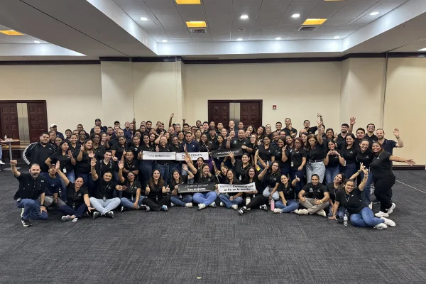 Regency Properties Panamá (1)